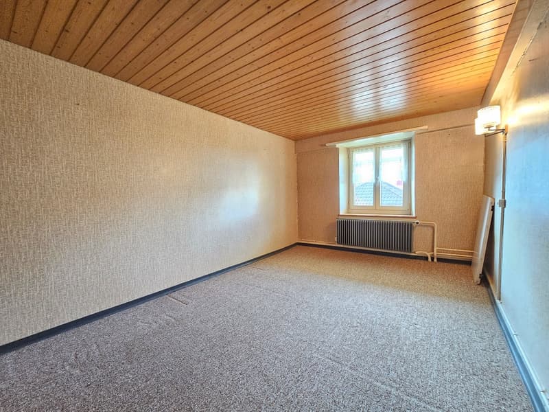 Zimmer OG