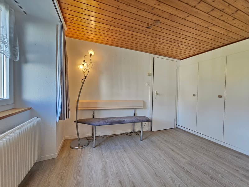 Esszimmer