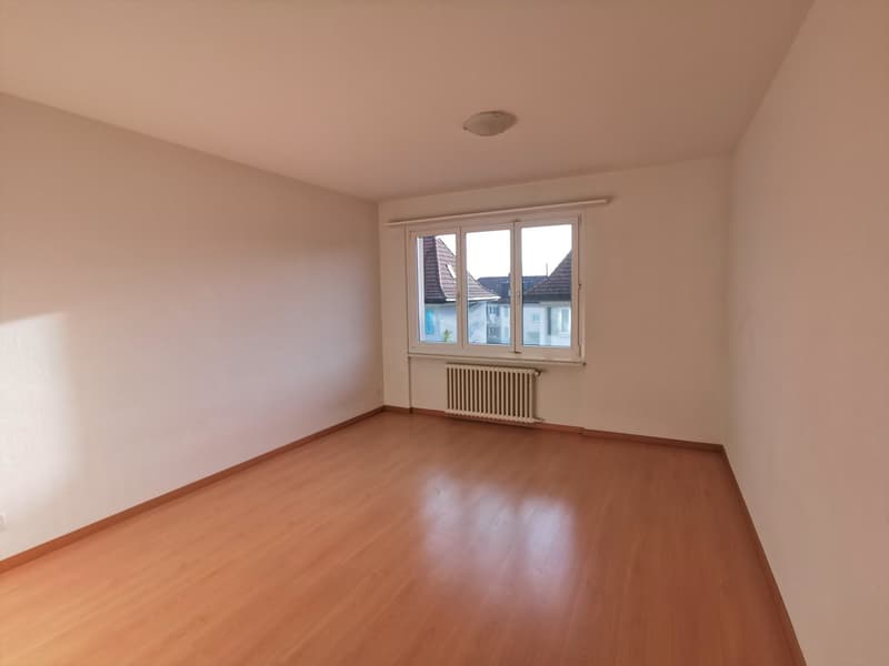 Zimmer 1