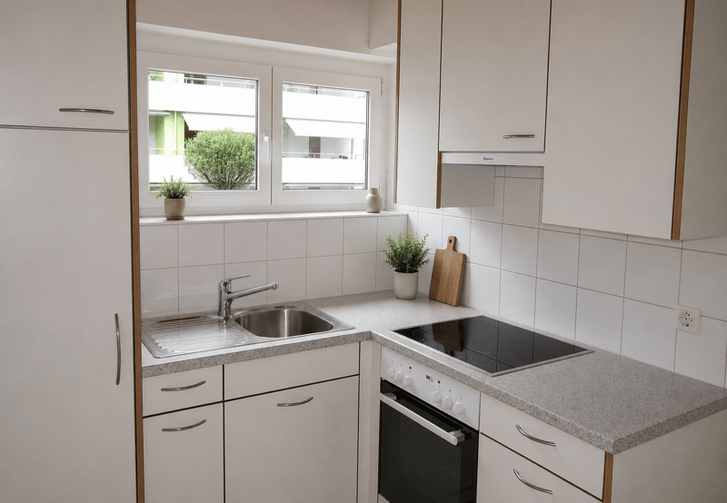 Ihr neues Zuhause in Olten (4)