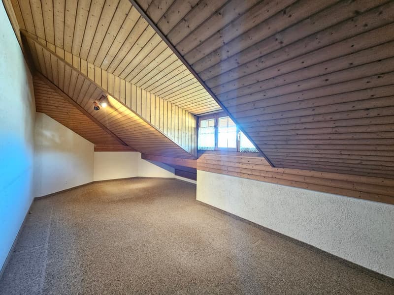 Zimmer OG