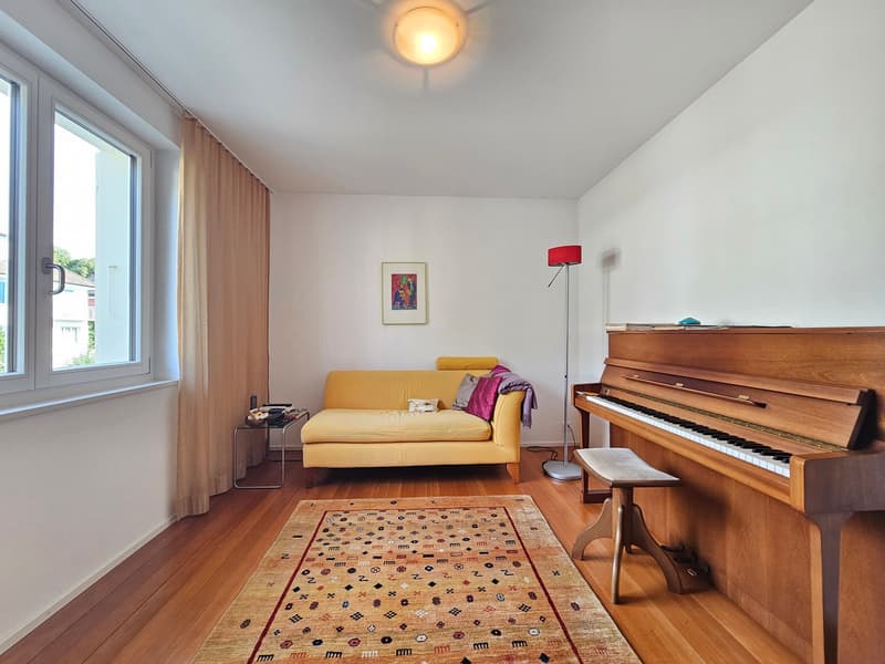 Zimmer OG