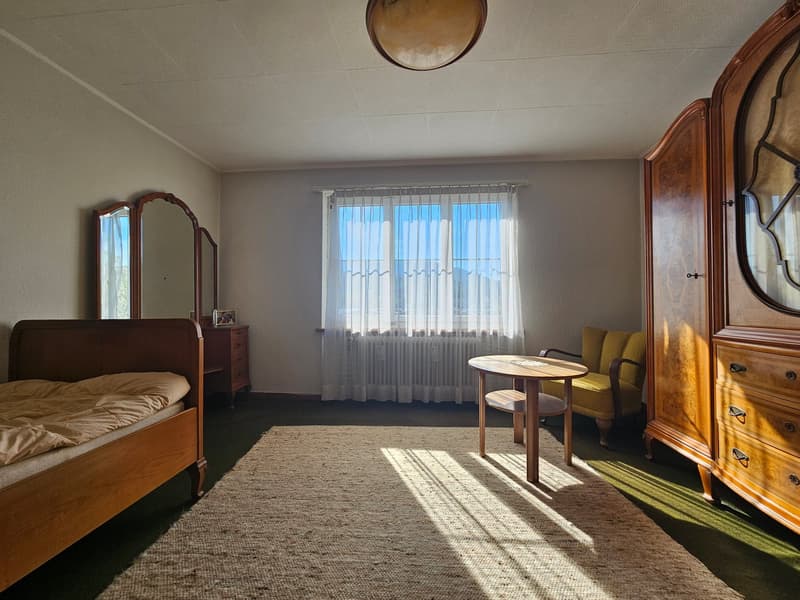 Zimmer OG