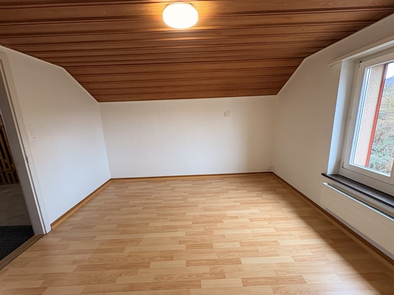 Warehouse, 4600 Olten (2)