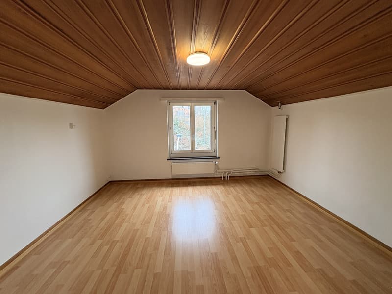 Warehouse, 4600 Olten (3)