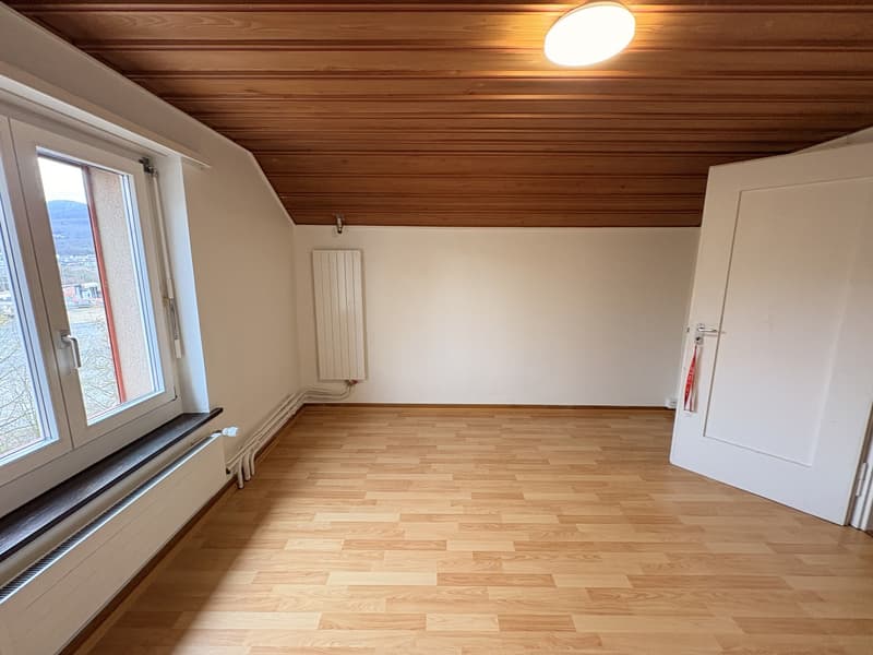 Warehouse, 4600 Olten (4)