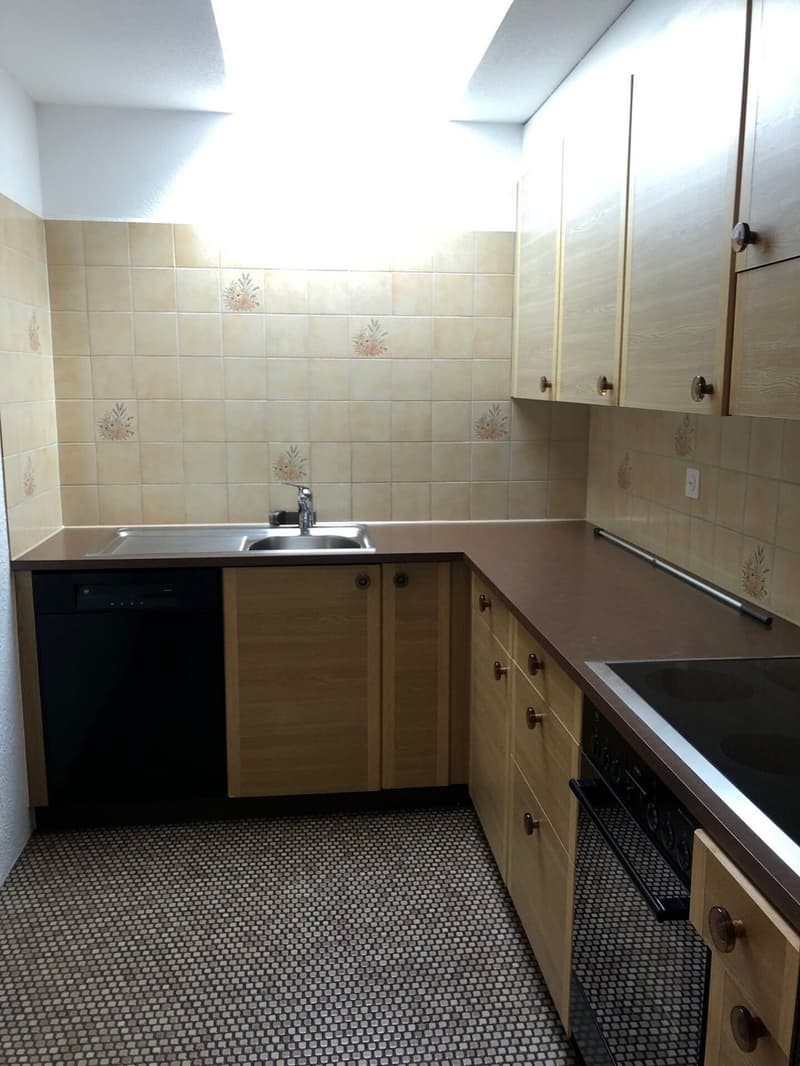 Renovierte 3.5-Zimmer-Attikawohnung Kopie (5)