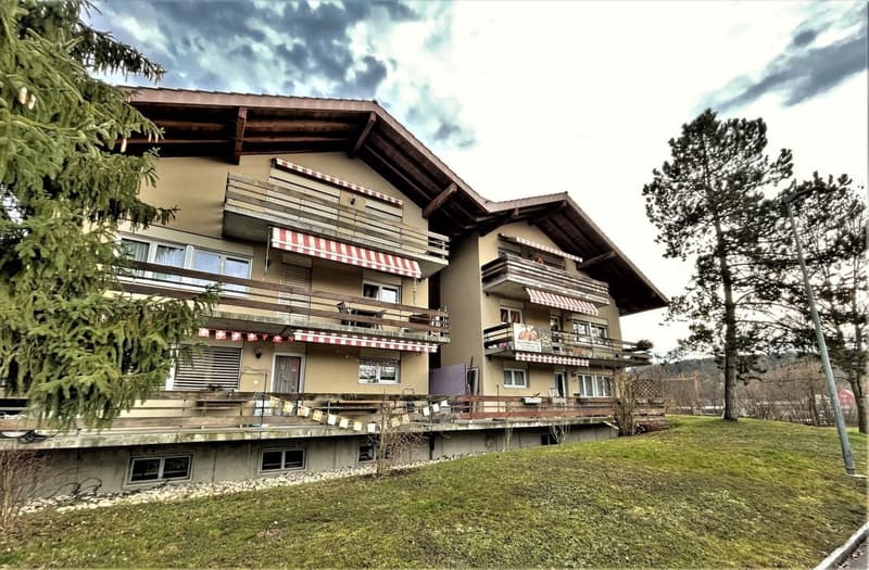 Renovierte 3.5-Zimmer-Attikawohnung Kopie (2)