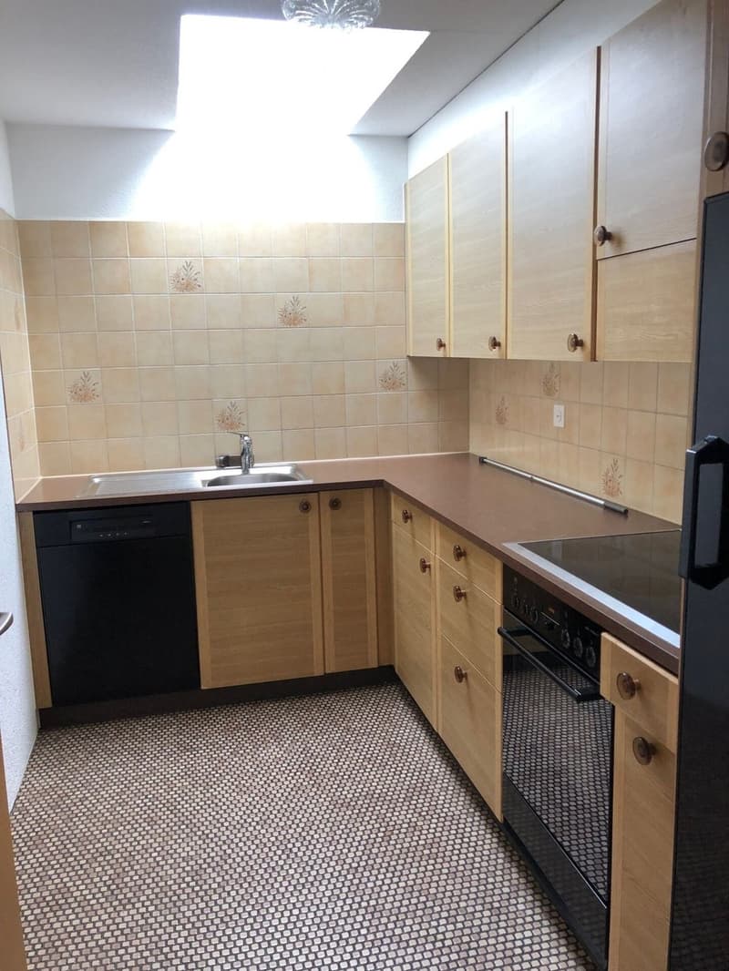 Renovierte 3.5-Zimmer-Attikawohnung Kopie (6)
