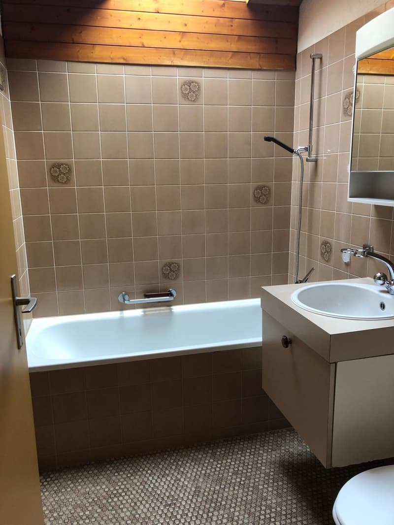 Renovierte 3.5-Zimmer-Attikawohnung Kopie (7)