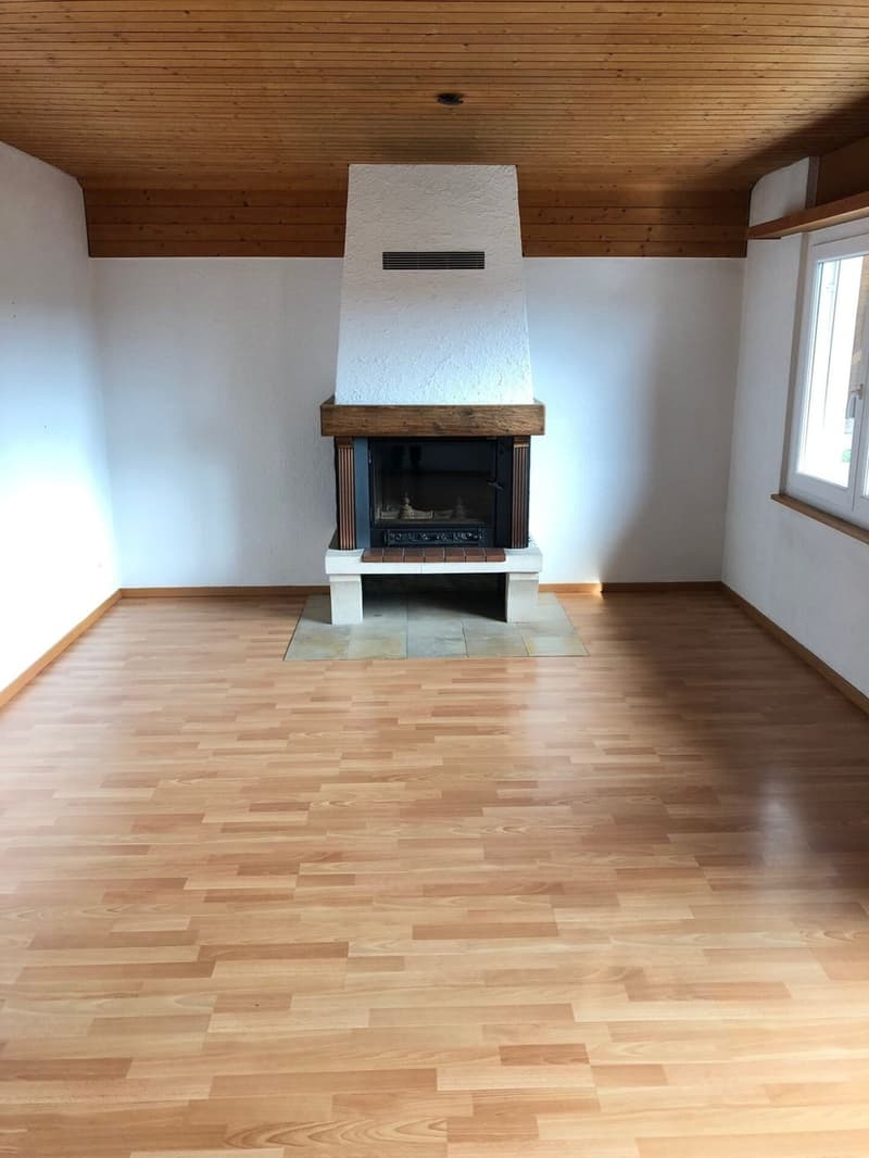 Renovierte 3.5-Zimmer-Attikawohnung Kopie (8)