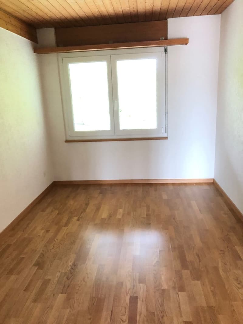 Renovierte 3.5-Zimmer-Attikawohnung Kopie (9)
