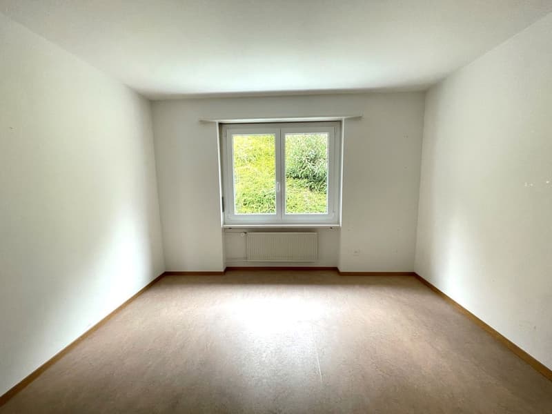 4.5-Zimmer in Oensingen (6)