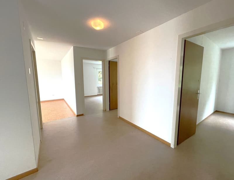 4.5-Zimmer in Oensingen (2)