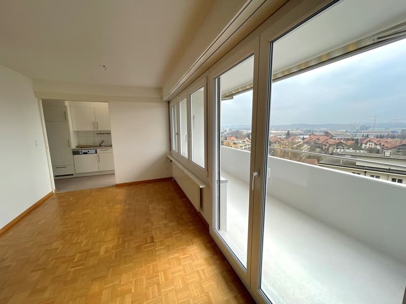4.5-Zimmer in Oensingen (9)