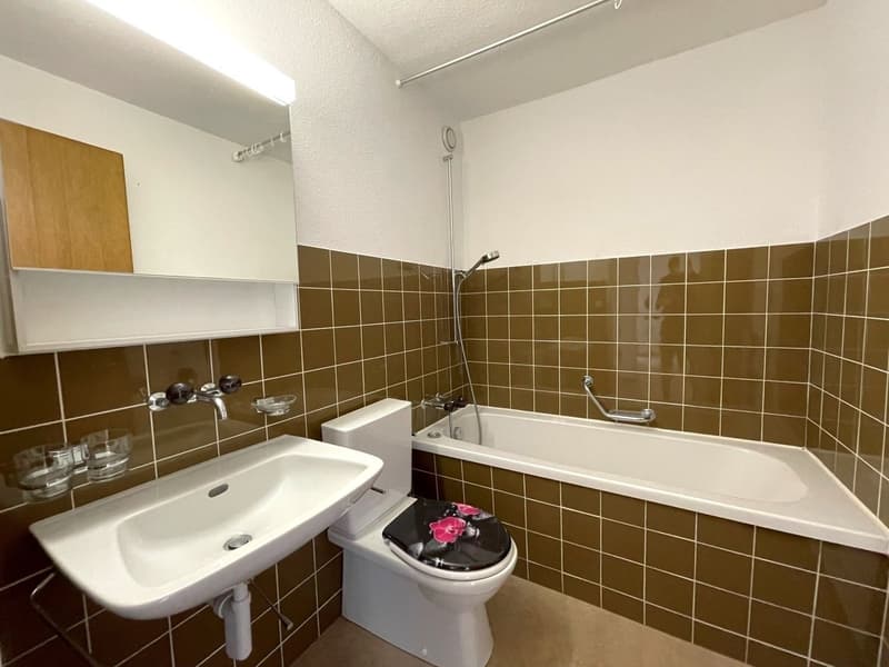 4.5-Zimmer in Oensingen (5)