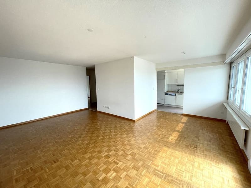 4.5-Zimmer in Oensingen (10)