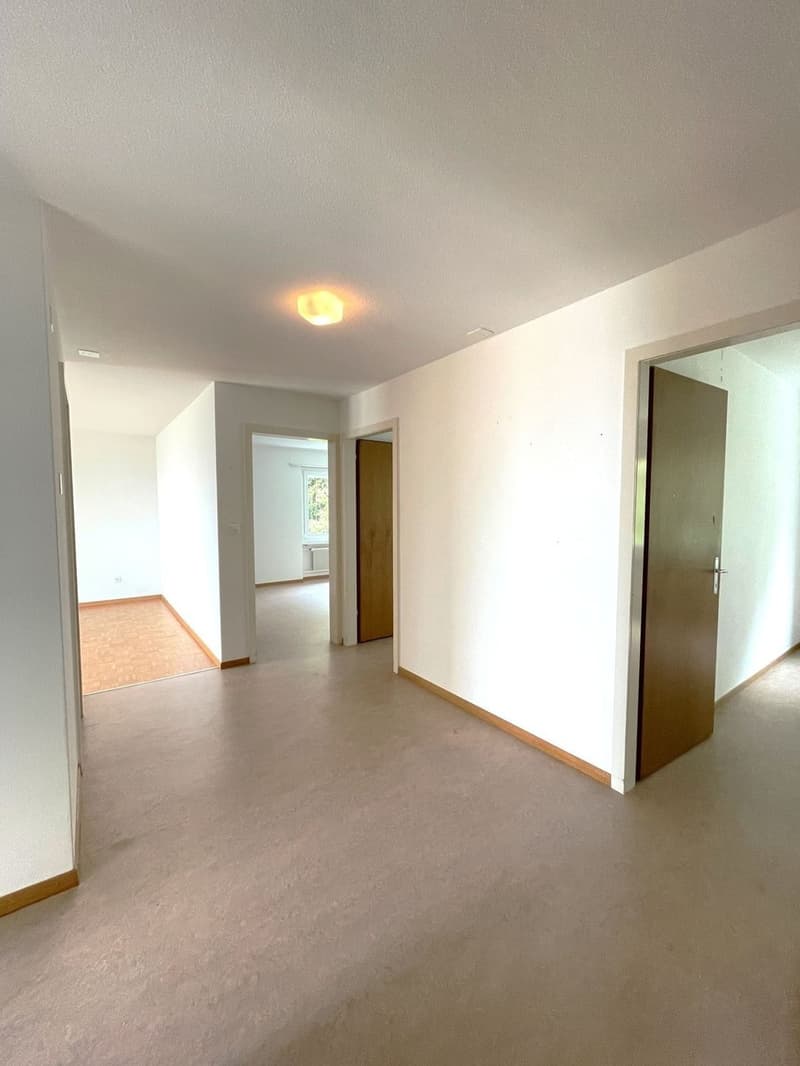 4.5-Zimmer in Oensingen (4)