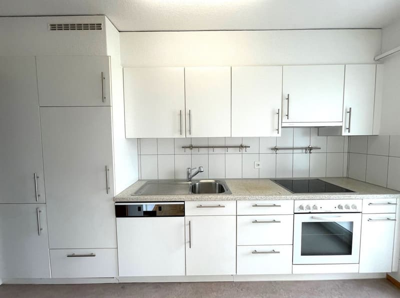 4.5-Zimmer in Oensingen (7)