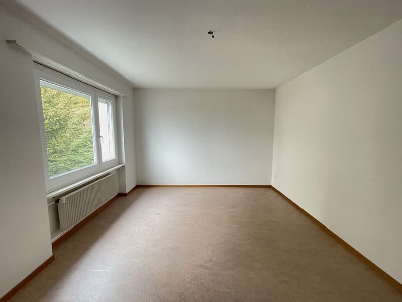 4.5-Zimmer in Oensingen (3)