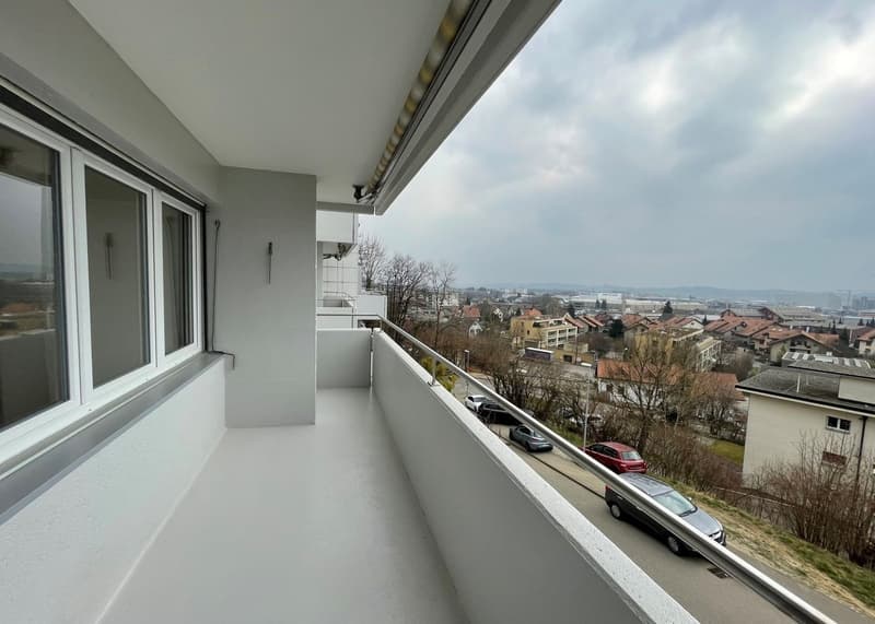 4.5-Zimmer in Oensingen (8)