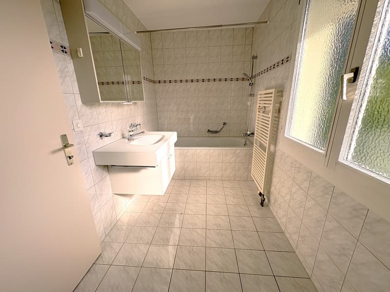 Helle 4.5-Zimmerwohnung mit großem Balkon in Niederbipp (13)