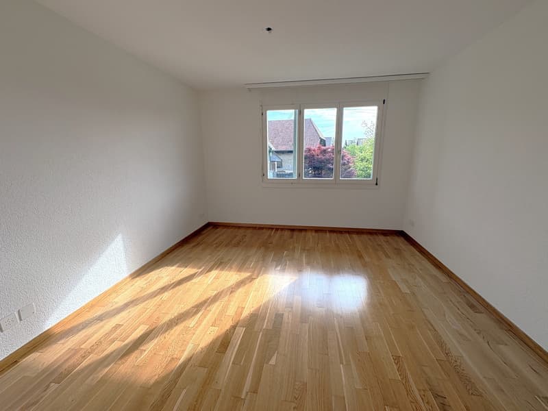 Helle 4.5-Zimmerwohnung mit großem Balkon in Niederbipp (9)