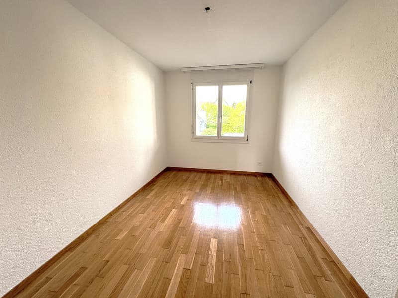 Helle 4.5-Zimmerwohnung mit großem Balkon in Niederbipp (11)