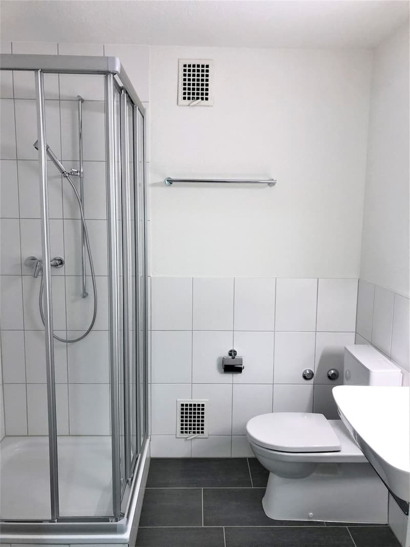 3.0-Zimmerwohnung in Olten - nahe Zentrum (9)