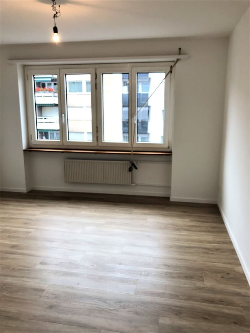 3.0-Zimmerwohnung in Olten - nahe Zentrum (11)