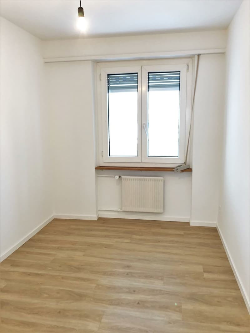 3.0-Zimmerwohnung in Olten - nahe Zentrum (12)