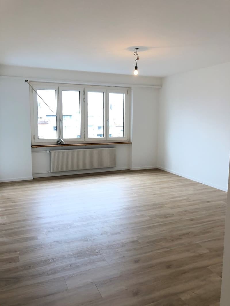 3.0-Zimmerwohnung in Olten - nahe Zentrum (6)