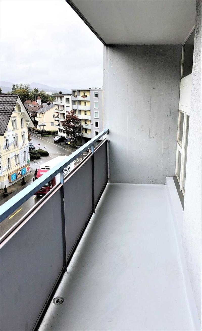 3.0-Zimmerwohnung in Olten - nahe Zentrum (4)