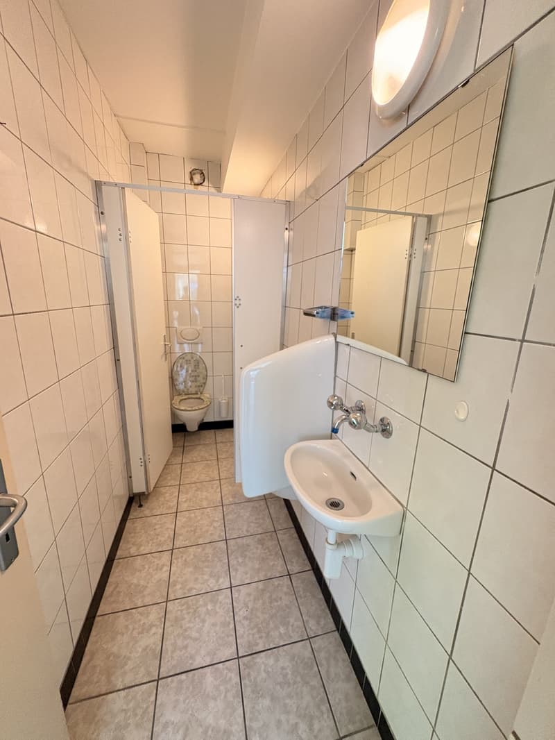 66m² Ladenfläche, 4600 Olten (7)