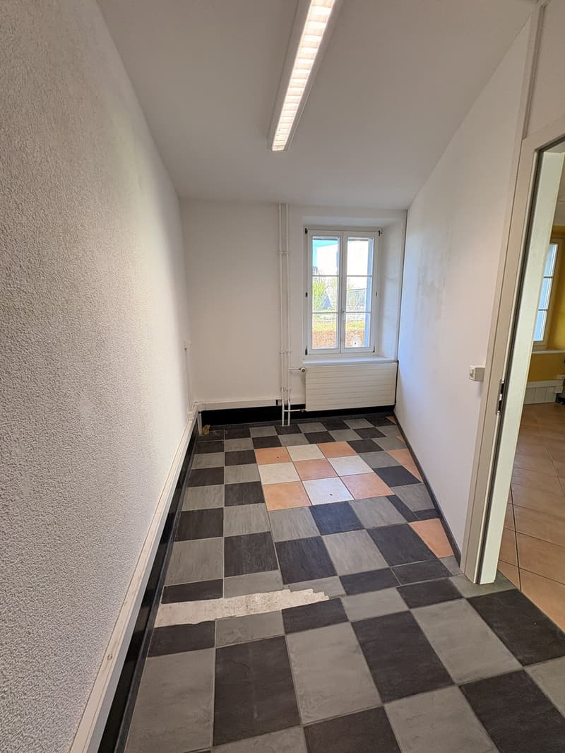 66m² Ladenfläche, 4600 Olten (8)