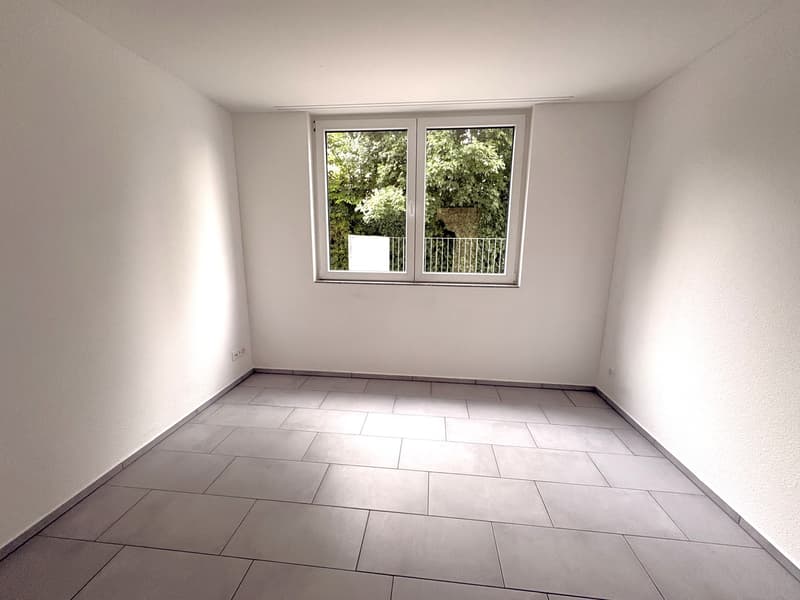 4 ½ Zimmer-Wohnung, 4702 Oensingen (8)