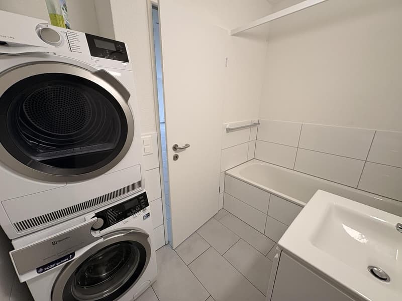 4 ½ Zimmer-Wohnung, 4702 Oensingen (6)