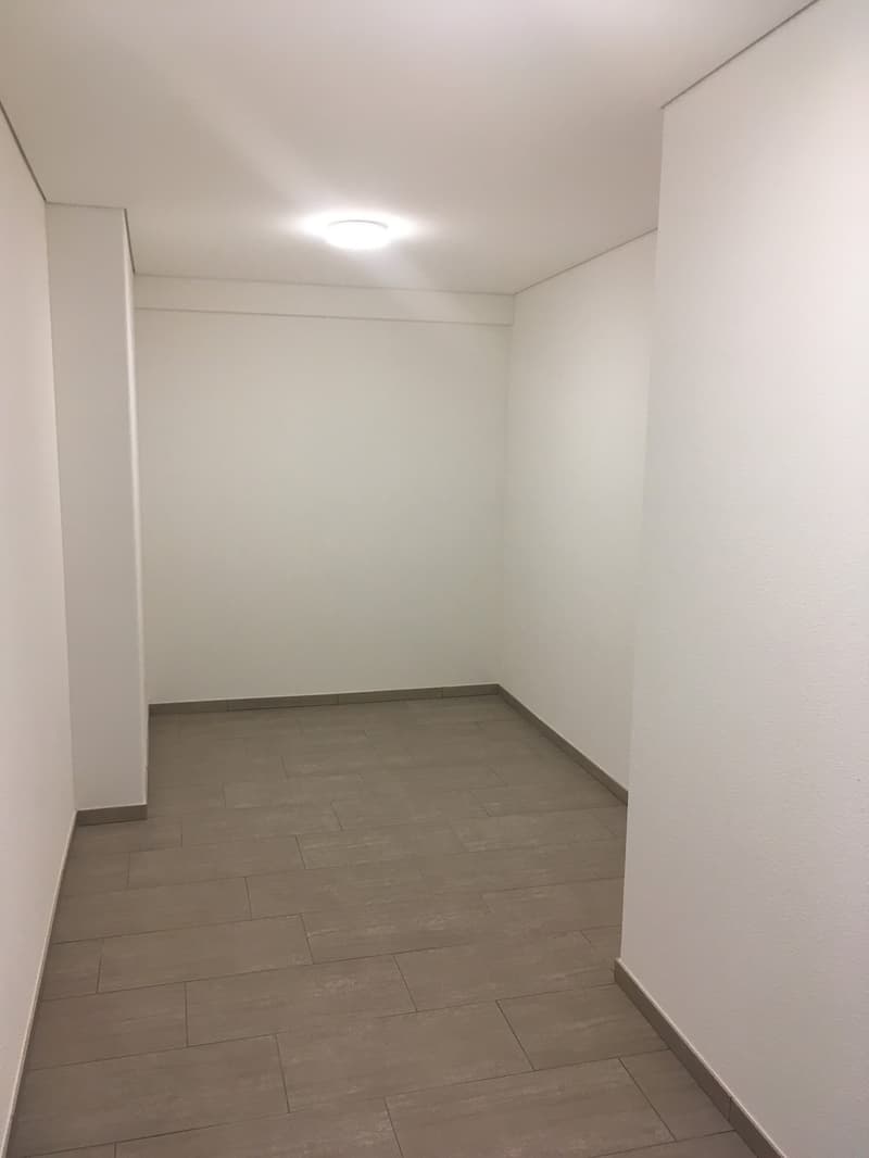 Moderne 5.5-Zimmer-Attikawohnung mit grosser Terrasse in Niederbuchsiten (12)