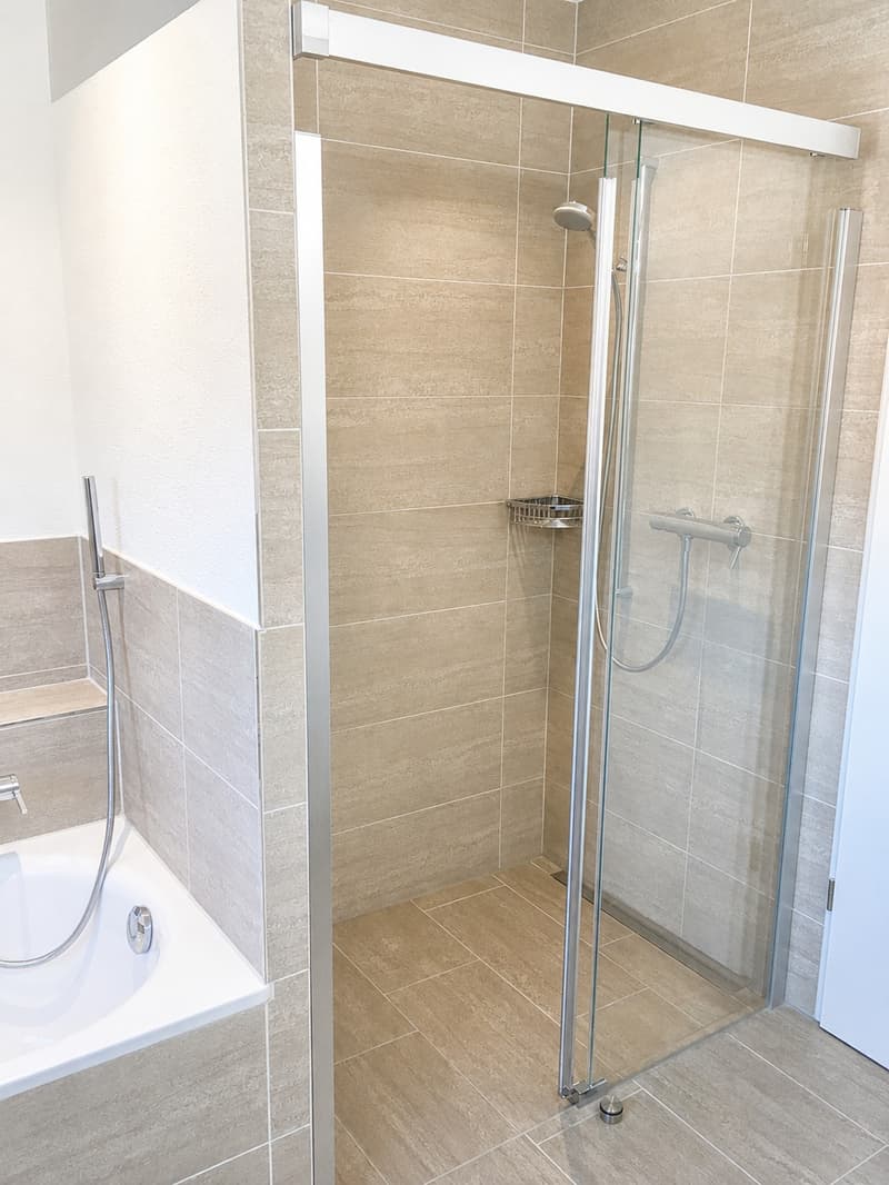 Moderne 5.5-Zimmer-Attikawohnung mit grosser Terrasse in Niederbuchsiten (9)