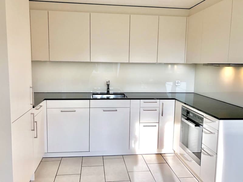 4.5-Zimmerwohnung im Herzen von Sissach (7)