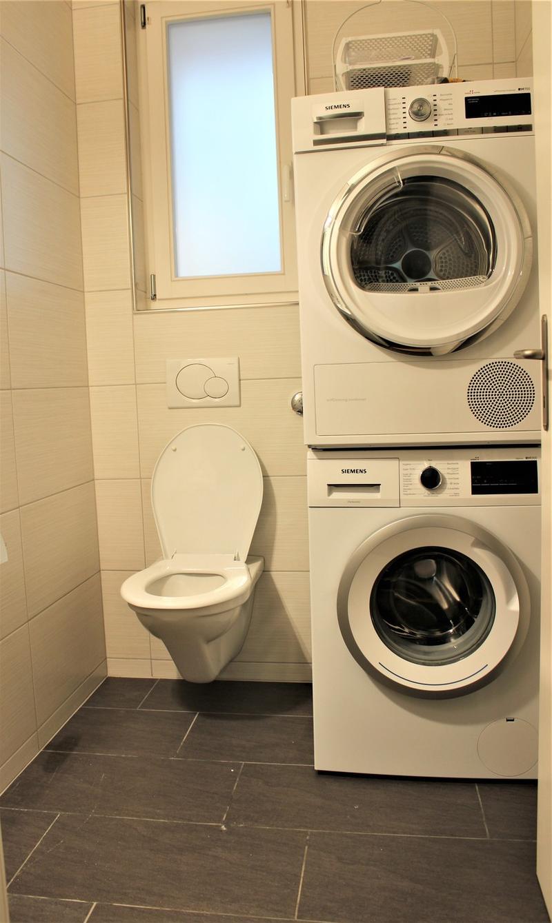 Helle 4.5-Zimmer-Wohnung mit grosser Terrasse in Läufelfingen (7)
