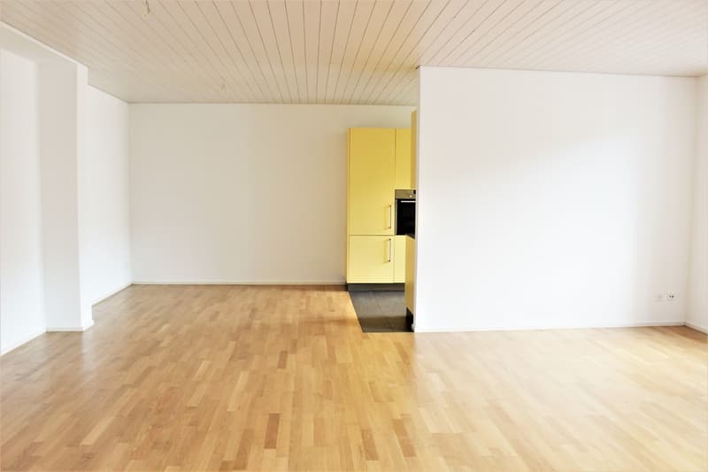 Helle 4.5-Zimmer-Wohnung mit grosser Terrasse in Läufelfingen (11)