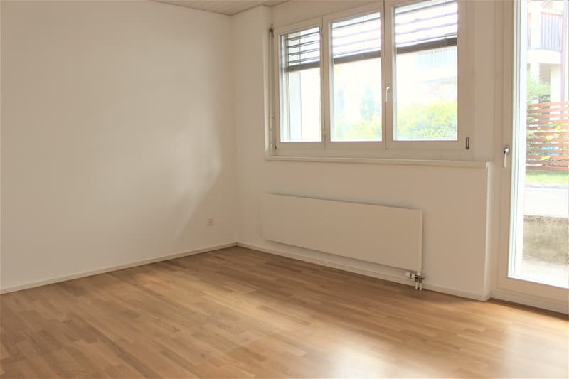 Helle 4.5-Zimmer-Wohnung mit grosser Terrasse in Läufelfingen (8)