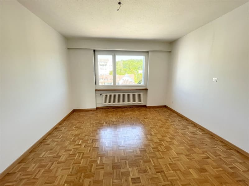 5 Schlafen