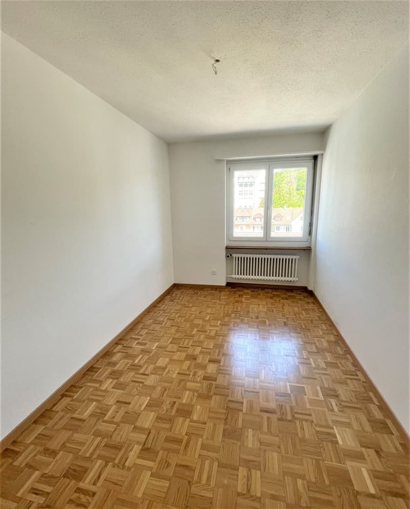7 Nebenzimmer 3