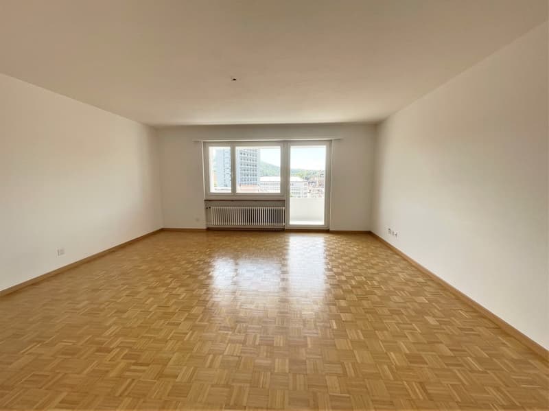 4 Wohnzimmer