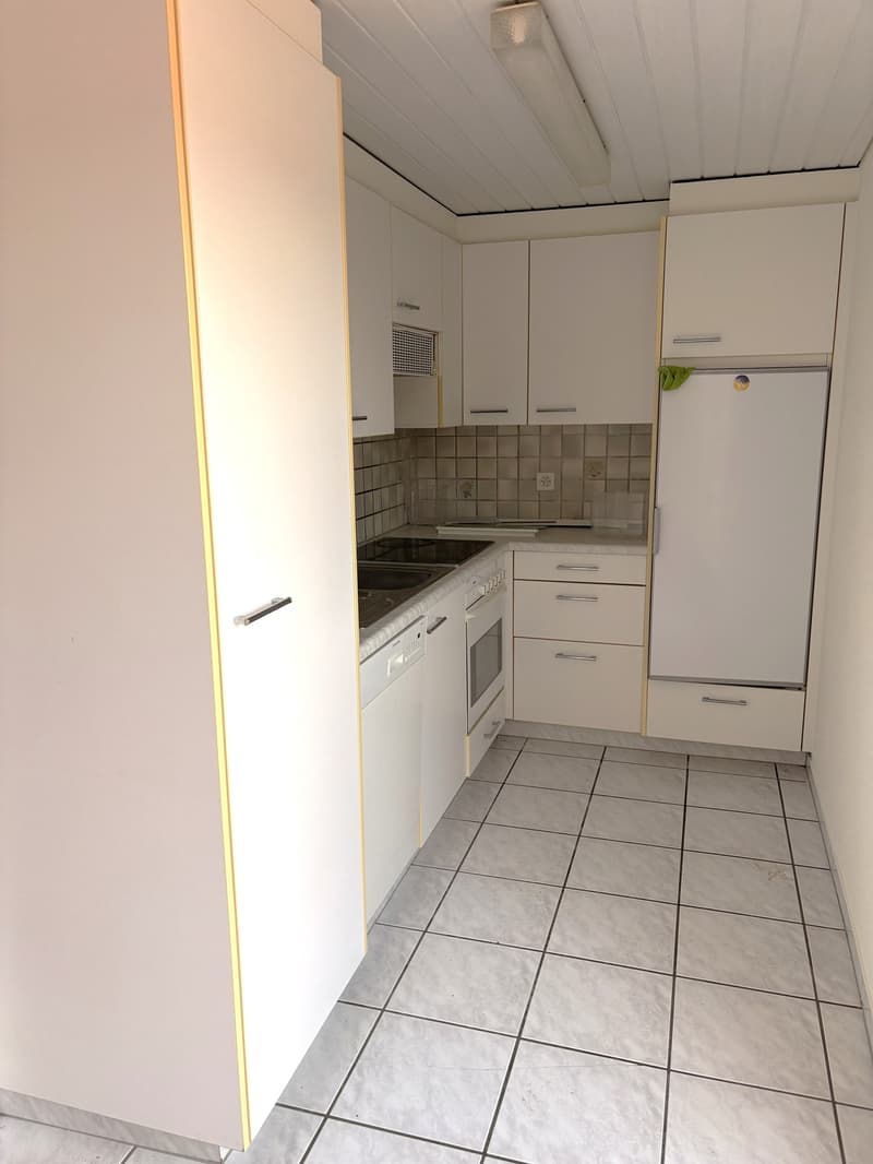 Attraktive 3.5-Zimmer-Attikawohnung mit grosser Terrasse in Oensingen (7)