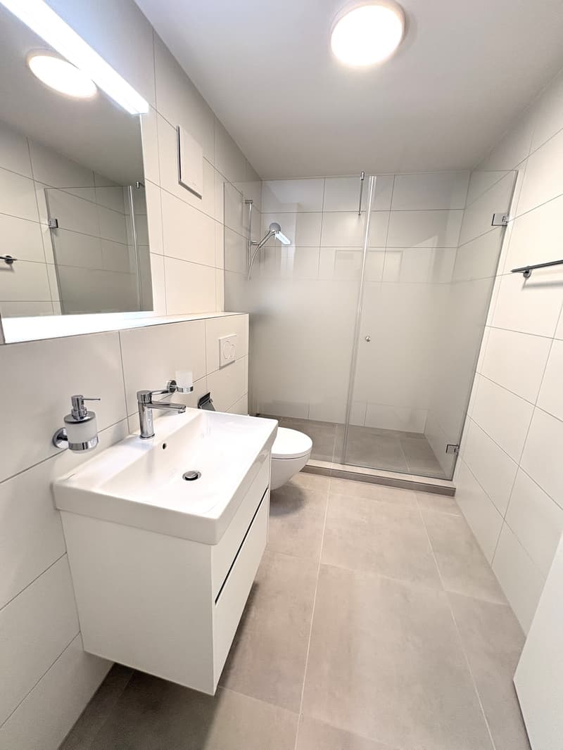 Erstvermietung 2026  Moderne 4.5-Zimmerwohnung mit hochwertigem Ausbaustandard (6)
