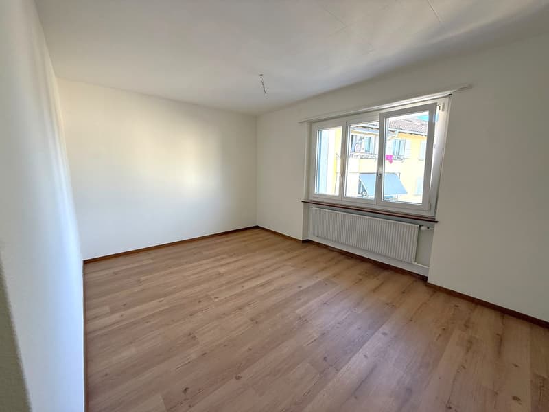 3.5-Zimmerwohnung im 2. OG ruhig und zentral gelegen (9)