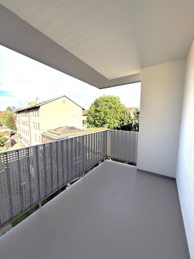 3.5-Zimmerwohnung im 2. OG ruhig und zentral gelegen (11)